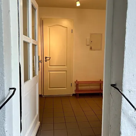 Mit Besonderem Ausblick Apartment Neustadt an der Weinstrasse