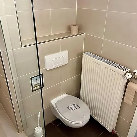 Mit Besonderem Ausblick Apartment Neustadt an der Weinstrasse