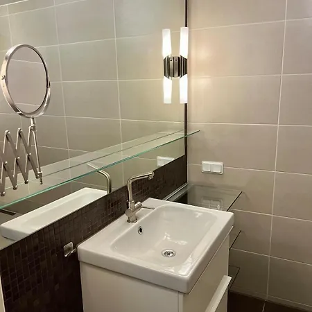 Mit Besonderem Ausblick * Neustadt an der Weinstrasse