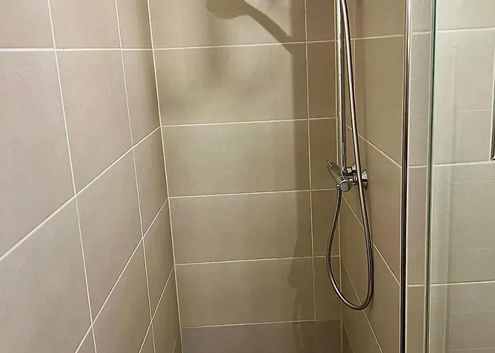 Appartement Mit Besonderem Ausblick Neustadt an der Weinstraße