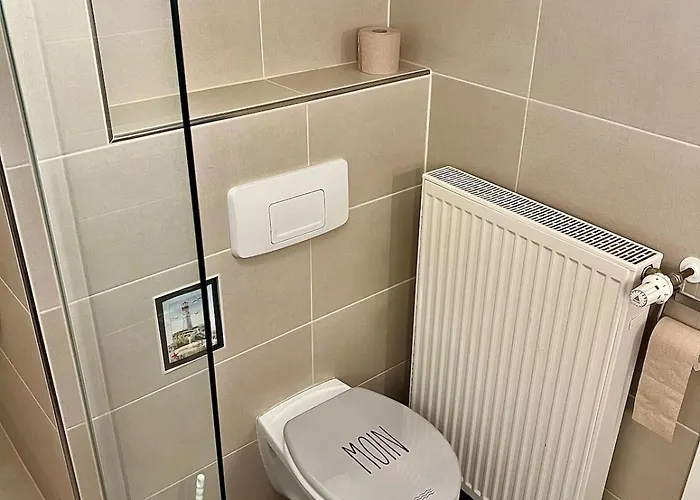 Mit Besonderem Ausblick Appartement Neustadt an der Weinstraße