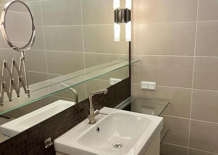 Mit Besonderem Ausblick * Neustadt an der Weinstraße